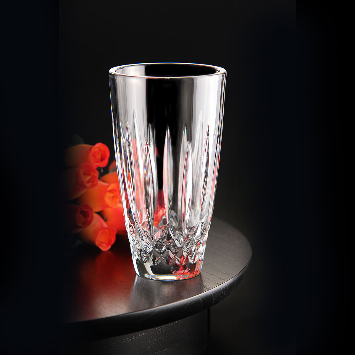 Waterford Crystal, Lismore Classic 7